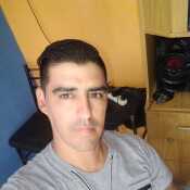 canobece545