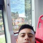 Martín 
