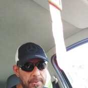 alcidesda033