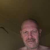 rodguhard