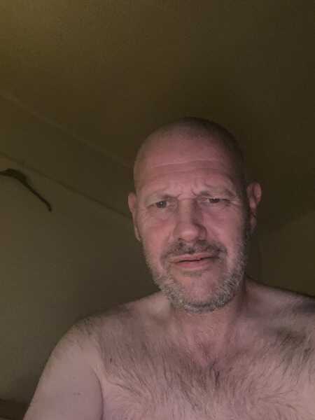 rodguhard profile photo
