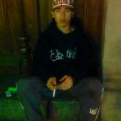 Bandido 