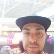 castanopaul3