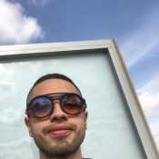 nicolas9alva433