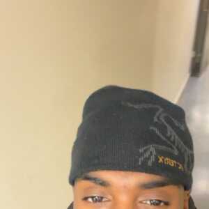 StylishRunner254cbb