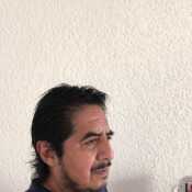 apacal