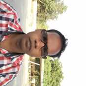 babluazad711