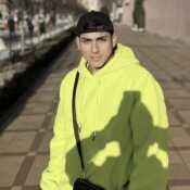 javierp096