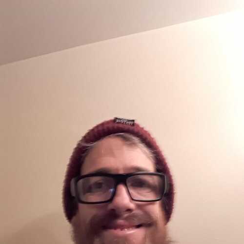 darmypb