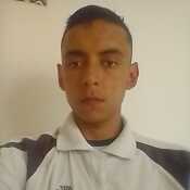 Yefrub333
