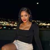 Tracey