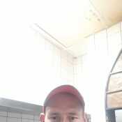 Sapri