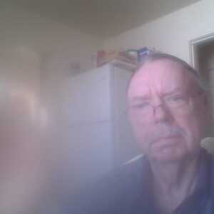gregoryjord303
