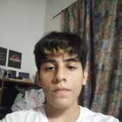 dan098