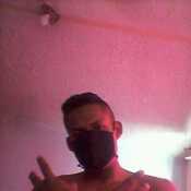 dajudaa752