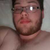 Resie98