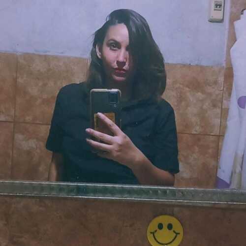Casidi