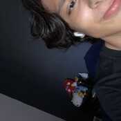 Mateo
