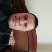 silvan080