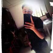 thomi685