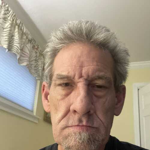 Ray