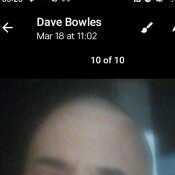 Bowlsy1