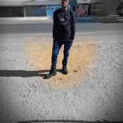 hoosainmoha227