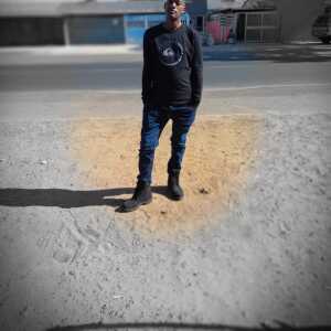 hoosainmoha227