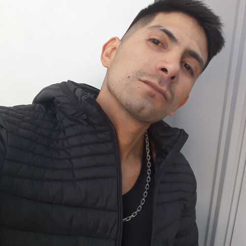 alejandroibarr553