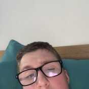Phineas43