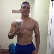edsson