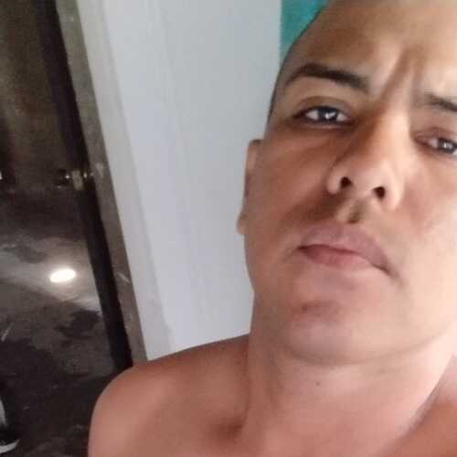 Andrés.12