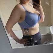 Jennymaee