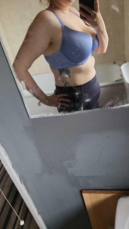 Jennymaee profile photo