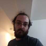 Mathieu