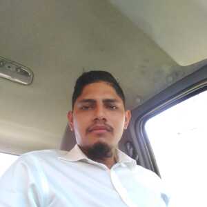 marvincol12