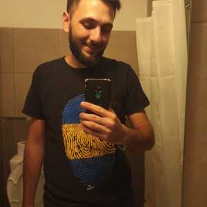 oscardevince213