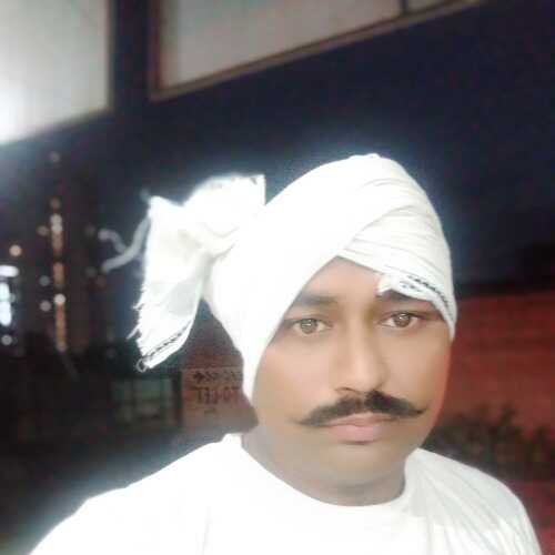 naveenloc423