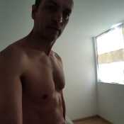 Javirro