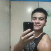 Maximo
