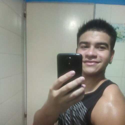 Maximo