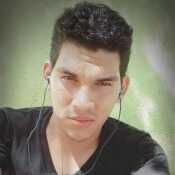 eddymac098