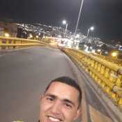 Gelipe2021