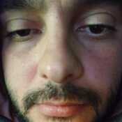 ivanpini761