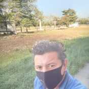 Jimes87