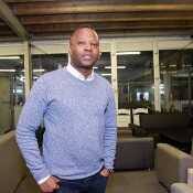 lwazi2020