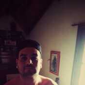 luchoxxx36