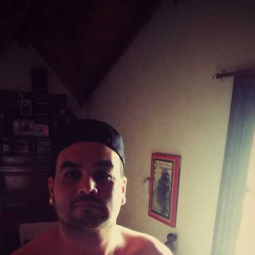 luchoxxx36