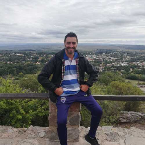 Diego79