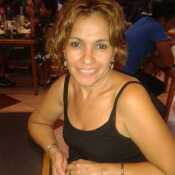 Sandrita